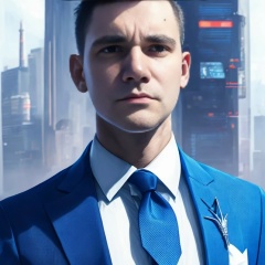 Вадим Тртртр, 30.03, Минск