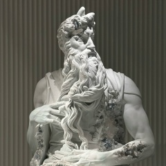 Александр Дюма