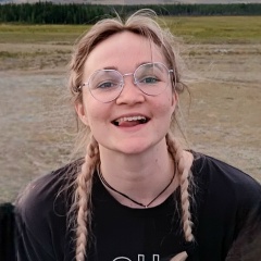 Дарья Маликова, 23.09.1993