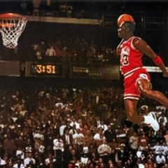 Марат Сулейменов, 17.02.1987, Алматы