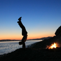 Пётр Литош, 20.11.1990, Краснодар