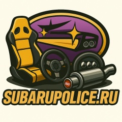 Максим Серышев, 01.07.1989, Владивосток