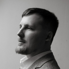 Александр Шугаев, 18.06.1987, Онега