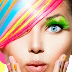 Ксения Артеменкова, 22.09, Санкт-Петербург