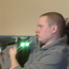 Roman Prytula, 02.05.1989