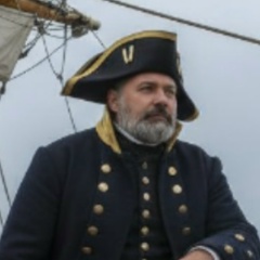 Олег Славинский, Москва