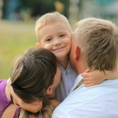 Катруся Казакова, 01.11.1989, Сумы