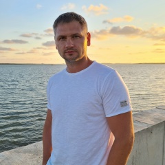 Евгений Хомутинников, 28.03, Москва