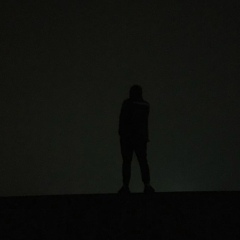 Данил Даровский, 24.04, Алматы