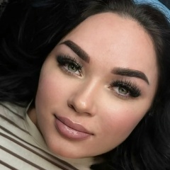 Ляйсан Халиуллина, Уфа