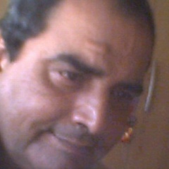 Alvaro Carapeços, 04.02.1958, Porto Alegre