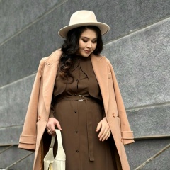 Аяужан Сулеймен, 20.03, Алматы