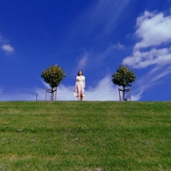 Ольга Барабаш, 16.02.1987