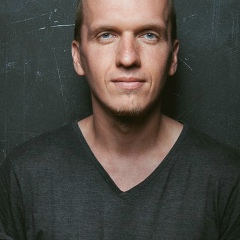 Алексей Романов, 23.10.1983, Алматы