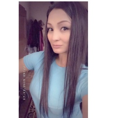 Nura Sultanbekova, 09.09, Алматы