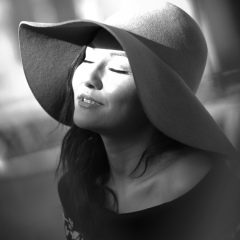 Индира Мырзабаева, 12.10.1986, Алматы