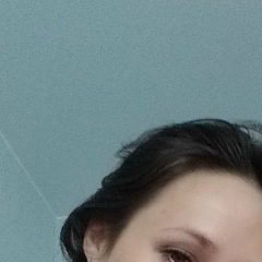 Тамара Тарасова, 26.11.1986, Казань