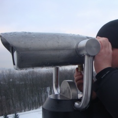 Евгений Зварич, 29.10