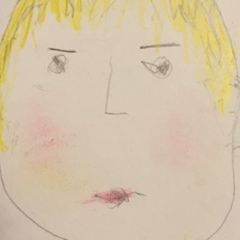 Сергей Тымбай, 29.09.1985, Москва