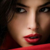 Shaxzoda Izatova, 10.11.1992, Бухара