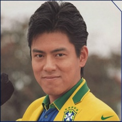 Eduardo Silva, Duque de Caxias