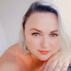 Наталья Молотова, Кандалакша