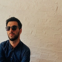 Иса Султанов, 14.04, Самара