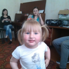 Сергей Князев, 03.07.1985, Мариуполь