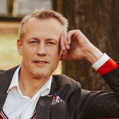 Кирилл Чекунов, 25.09, Калининград