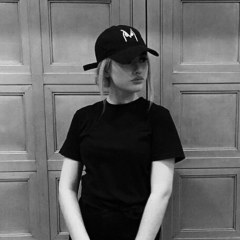 Aigerim Almagambetova, 03.02, Астана