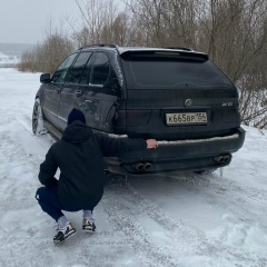 Сергей Сажнев, 20.05.1995, Новосибирск