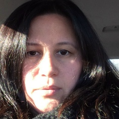 Lola Kham, 05.12, Chicago