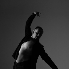 Сергей Другов