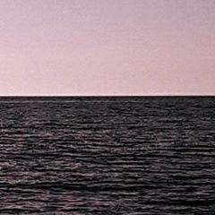 Eraiza Head, Москва
