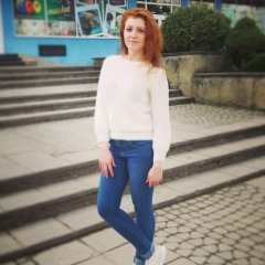 Covalciuc Valeriu, 27.11.2007, Бельцы