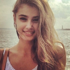 Azamat Aubakirov, 28.01, Павлодар