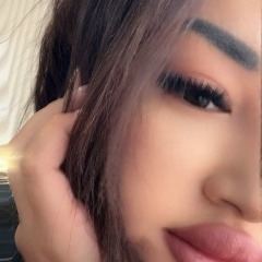 Madu Isaeva, Актау