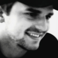 Z'airbek Mz, 09.09, Калининград