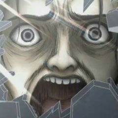 Fabio Enrique, 23.07.1998