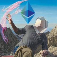 Магарам Раджабов, 20.06.1993, Москва