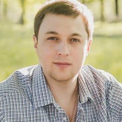 Руслан Батчаев, 14.06, Ставрополь