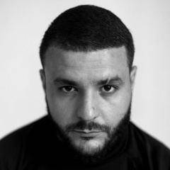 Артур Арутюнян, 11.02, Москва