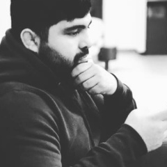 Шамиль Исламов, Екатеринбург