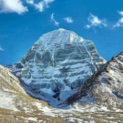 Михаил Казаков, 09.12.1980, Петрозаводск