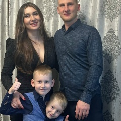 Viktoriya Tyurina, 13.05, Алматы