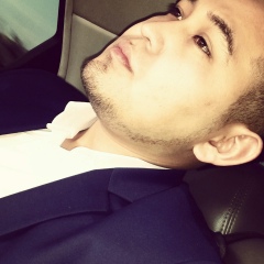 Магжан Ратбек, 30.11.1990