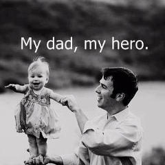 Aksaule Imanbayeva, 28.04.1992