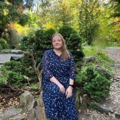 Евгения Полковникова, 12.04, Барнаул