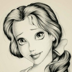 Катерина Ванина, 21.10, Москва