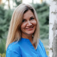 Юлия Богданова, 09.06, Ростов-на-Дону